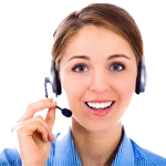 Boynton Beach AC Repair Boynton Beach, FL 561-316-0024 - contac-ac-4