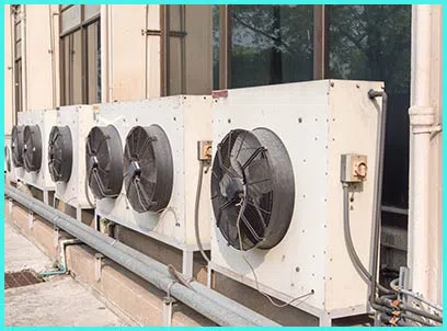 Boynton Beach AC Repair Boynton Beach, FL 561-316-0024