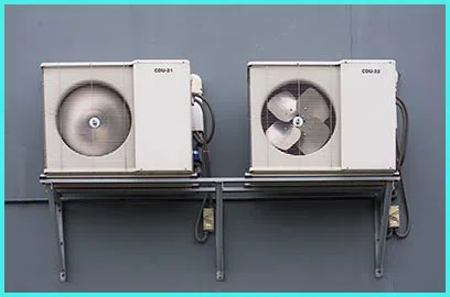 Boynton Beach AC Repair Boynton Beach, FL 561-316-0024 - content-02