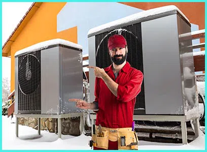 Boynton Beach AC Repair Boynton Beach, FL 561-316-0024 - content-04