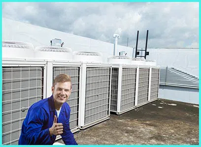 Boynton Beach AC Repair Boynton Beach, FL 561-316-0024 - content-06