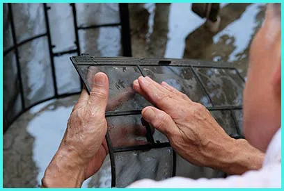 Boynton Beach AC Repair Boynton Beach, FL 561-316-0024 - content-07