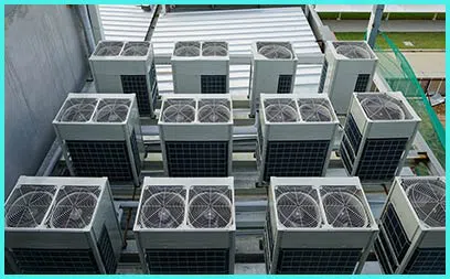 Boynton Beach AC Repair Boynton Beach, FL 561-316-0024 - content-08