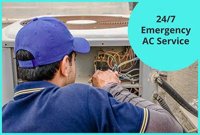 Boynton Beach AC Repair Boynton Beach, FL 561-316-0024 Boynton Beach AC Repair Boynton Beach, FL 561-316-0024