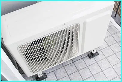 Boynton Beach AC Repair Boynton Beach, FL 561-316-0024 Boynton Beach AC Repair Boynton Beach, FL 561-316-0024