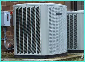 Boynton Beach AC Repair Boynton Beach, FL 561-316-0024 Boynton Beach AC Repair Boynton Beach, FL 561-316-0024 - county