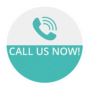 Boynton Beach AC Repair Boynton Beach, FL 561-316-0024 Boynton Beach AC Repair Boynton Beach, FL 561-316-0024