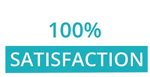 Boynton Beach AC Repair Boynton Beach, FL 561-316-0024 - sb-satis