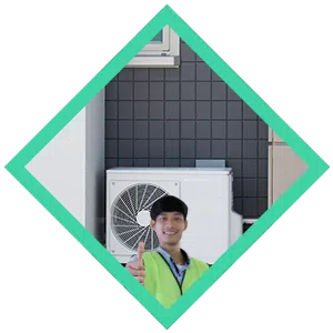 Boynton Beach AC Repair Boynton Beach, FL 561-316-0024 - sb-ser-01