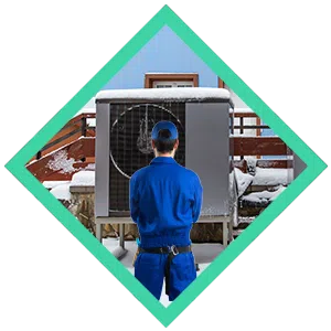 Boynton Beach AC Repair Boynton Beach, FL 561-316-0024 - sb-ser-02