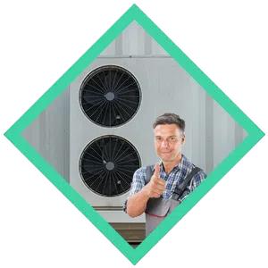 Boynton Beach AC Repair Boynton Beach, FL 561-316-0024 Boynton Beach AC Repair Boynton Beach, FL 561-316-0024