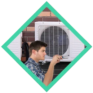 Boynton Beach AC Repair Boynton Beach, FL 561-316-0024 Boynton Beach AC Repair Boynton Beach, FL 561-316-0024
