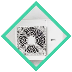 Boynton Beach AC Repair Boynton Beach, FL 561-316-0024 Boynton Beach AC Repair Boynton Beach, FL 561-316-0024