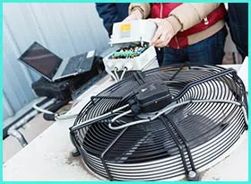 Boynton Beach AC Repair Boynton Beach, FL 561-316-0024 - service-area